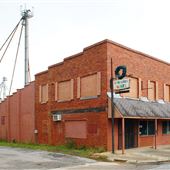 Nevils, Georgia