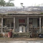Mac's Country Store