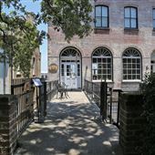 208 Wine Bar