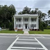 Greater Pooler Area Chamber of Commerce and Visitor's Bureau