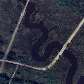 Cay Creek Rd.