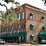 East Bay Inn