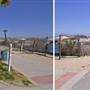 Tybee - 18th St. Beach Access