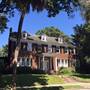 138 E. 51st Street