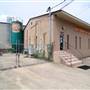 Southbound Brewing Company