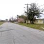 Kane St. @ E. Lathrop
