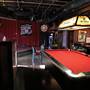 Social Club
