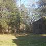 Silk Hope Plantation at Salt Creek