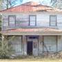 Stilwell Georgia