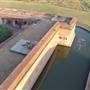 Fort Pulaski - Sensitive