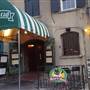Boars Head Grill and Tavern