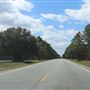 Highway 204 to HWY 280 towards Pembroke