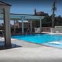 Desoto Pool