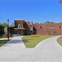 Georgia Southern - Waters College of Health Professionals Building