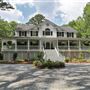 Mackey House