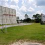 Jesup Drive-In Theater