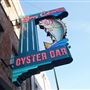 Sorry Charlie's Oyster Bar