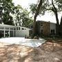 Sunbury Waterfront Home
