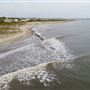 Tybee Island - North Beach