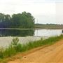 Ibo Anderson Rd.