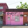 Reidsville Commercial District