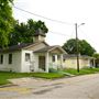 Neighborhood Church Survey - Various