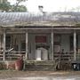 Mac's Country Store