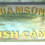 Adamsons Fish Camp