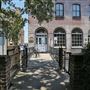208 Wine Bar