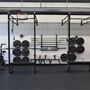 Athletics & Mindfulness Personal Training (AMPT)