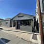 The Garage at Victory North
