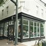 Origin Coffee Bar