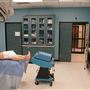 Savannah Tech Med Ops