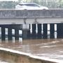 Salt Creek Boat Ramp Park