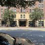 Fairfield Inn & Suites Savannah Downtown/Historic District