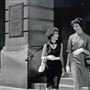 CAPE FEAR SAVANNAH LOCATIONS
