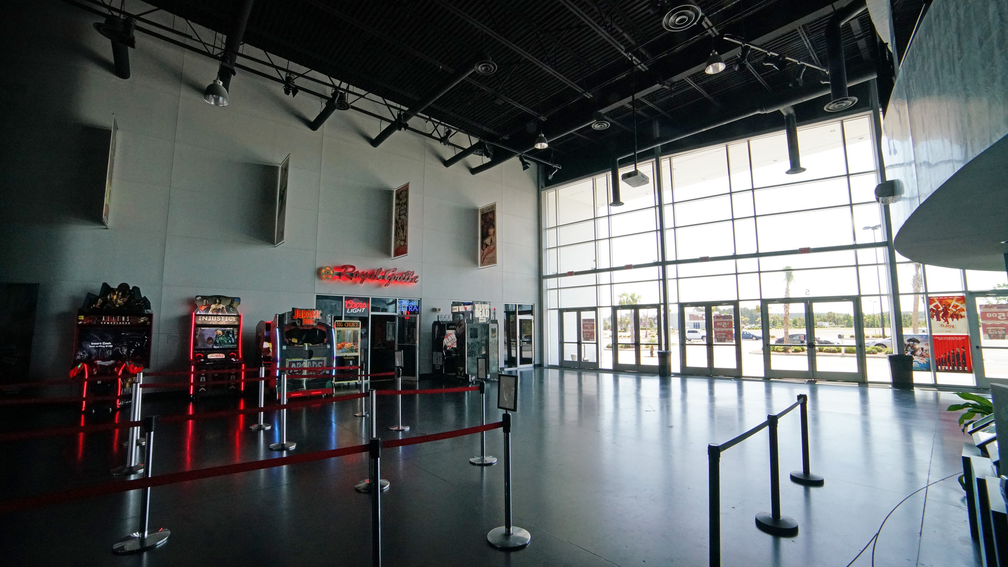 Ncg Snellville Cinema Snellville Ga - vbdssum